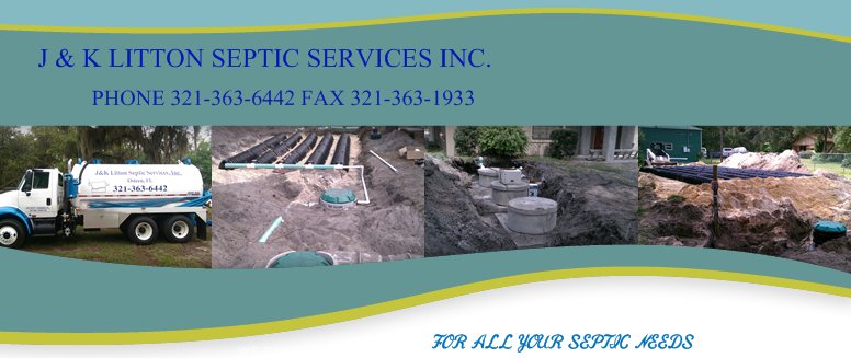 septic maintenance texas cities 
      zip batch